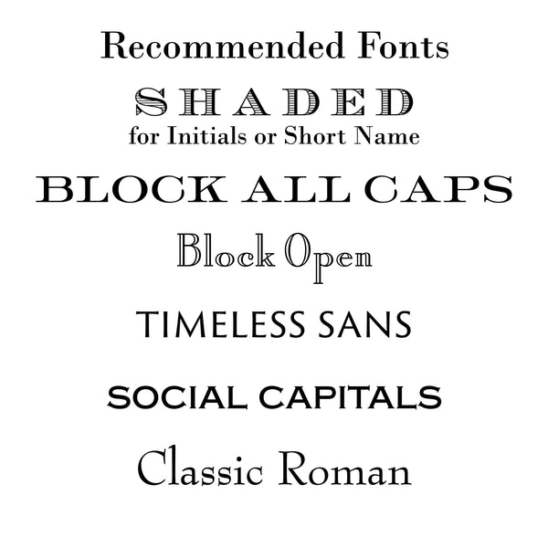 Personalized Durer Rhinoceros Stationery Note Cards