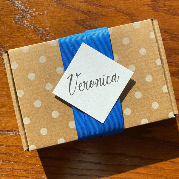 Personalized Durer Rhinoceros Stationery Note Cards