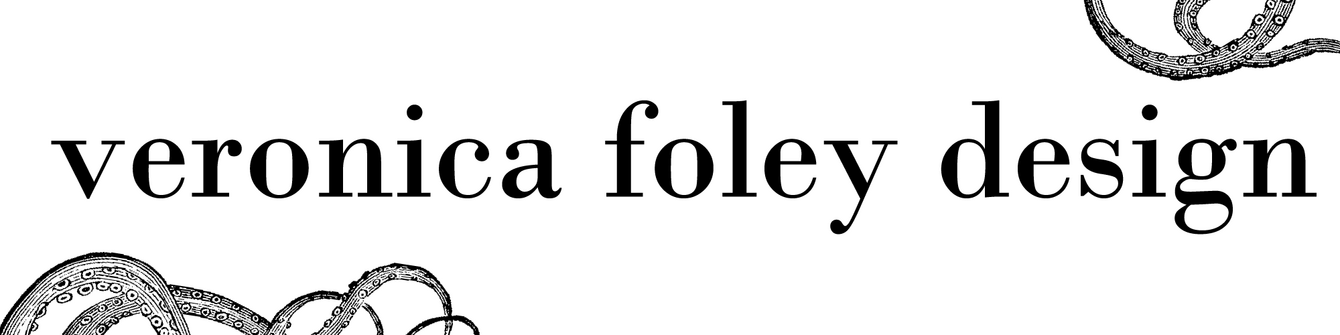 veronicafoleysplanner